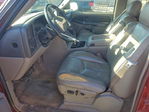 GMC Yukon 2003