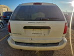 Dodge Caravan 2005