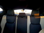 Lexus NX 2024