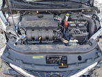 Nissan Sentra 2016