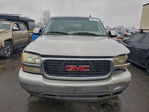GMC Yukon 2004