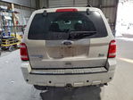 Ford Escape 2010