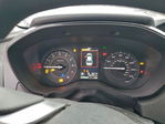Subaru Impreza 2020
