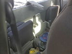 Ford Ranger 2005