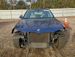 BMW X3 2017