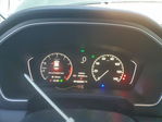 Honda Pilot 2024