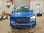 Ford Maverick 2025