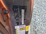 Toyota Sienna 2015