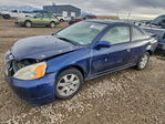 Honda Civic 2003