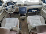Ford Freestar 2005