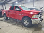 RAM 2500 2015