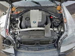 BMW X5 2010