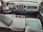 RAM 1500 2014