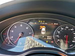 Audi A6 2015
