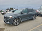 GMC Terrain 2020