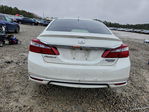 Honda Accord 2017
