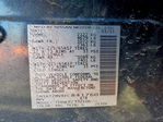 Nissan Rogue 2015