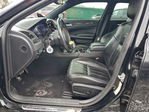 Chrysler 300 2022