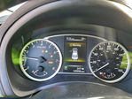 Nissan Sentra 2017