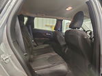 Jeep Cherokee 2016