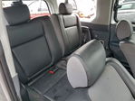 Honda Element 2006