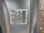 Honda Odyssey 2014