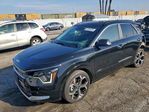 Kia Niro 2023
