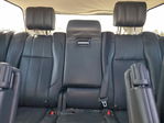 Land Rover Range Rover 2013
