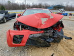 Kia Forte 2010