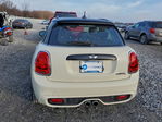 MINI Cooper 2016