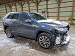 Toyota RAV 4 2020