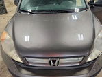 Honda CR-V 2009