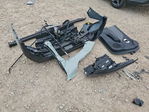 Kia K4 2025
