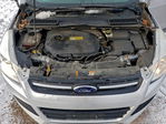 Ford Escape 2013