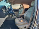 Chrysler 300 2007