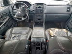 Honda Pilot 2005