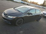 Honda Civic 2014