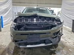 Jeep Compass 2019