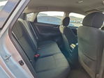 Nissan Sentra 2016