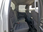 GMC Sierra 2016