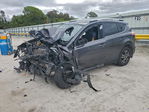 Toyota RAV 4 2016