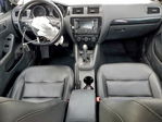 Volkswagen Jetta 2015