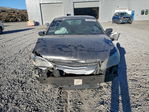 Chrysler 200 2012