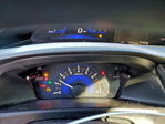 Honda Civic 2014