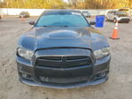 Dodge Charger 2013