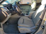 Cadillac SRX 2012