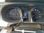 Toyota Avalon 2013