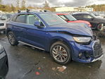 Audi Q5 2023