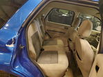 Ford Escape 2008