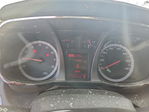 GMC Terrain 2015